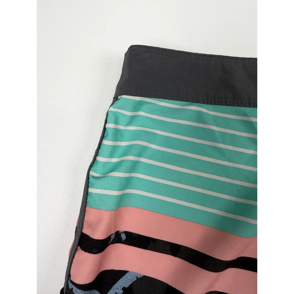 Hurley please review
